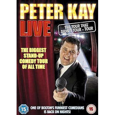 Stand UP！！ DVD-BOX DVD